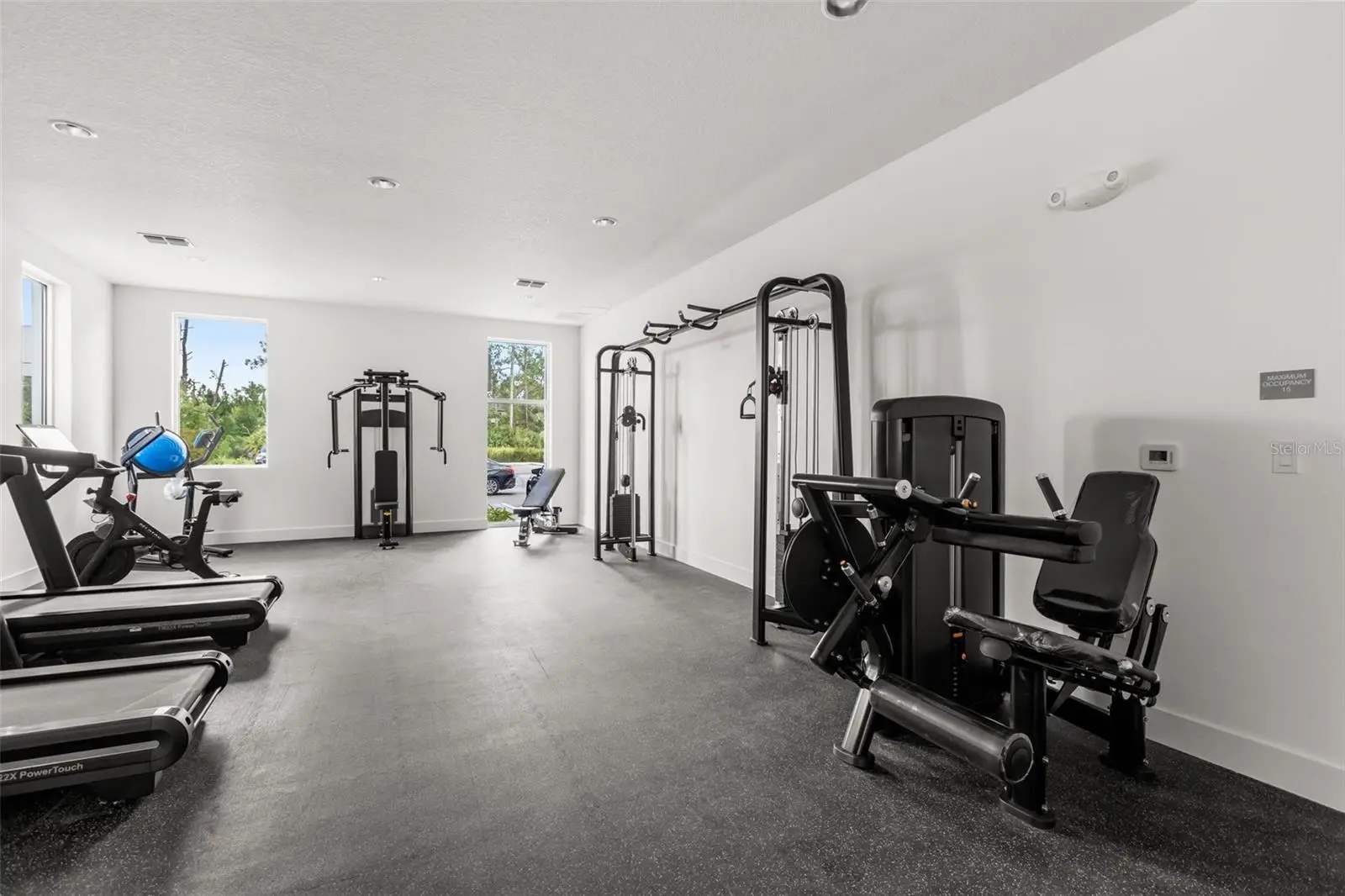 5591 Millenia Park Boulevard, FL