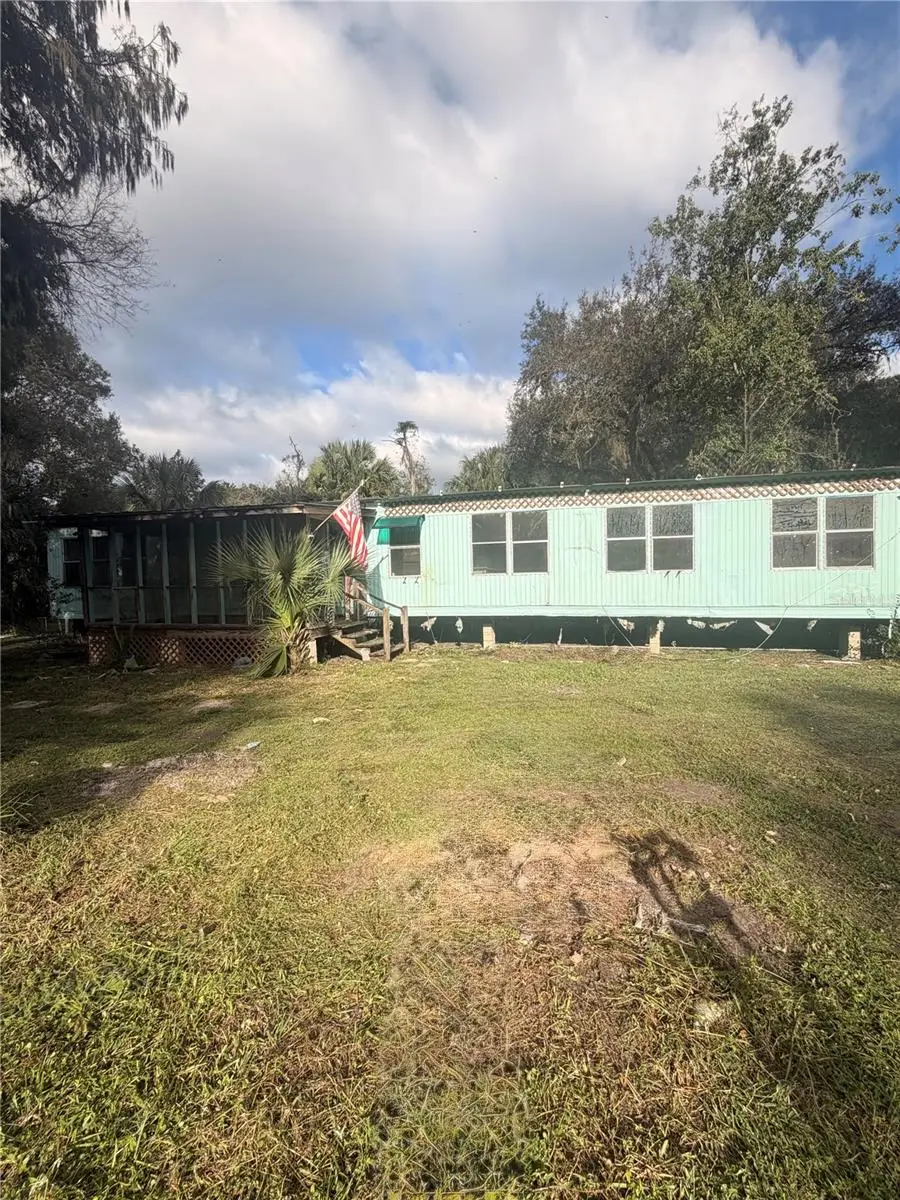 13322 Shawnee Trail, FL