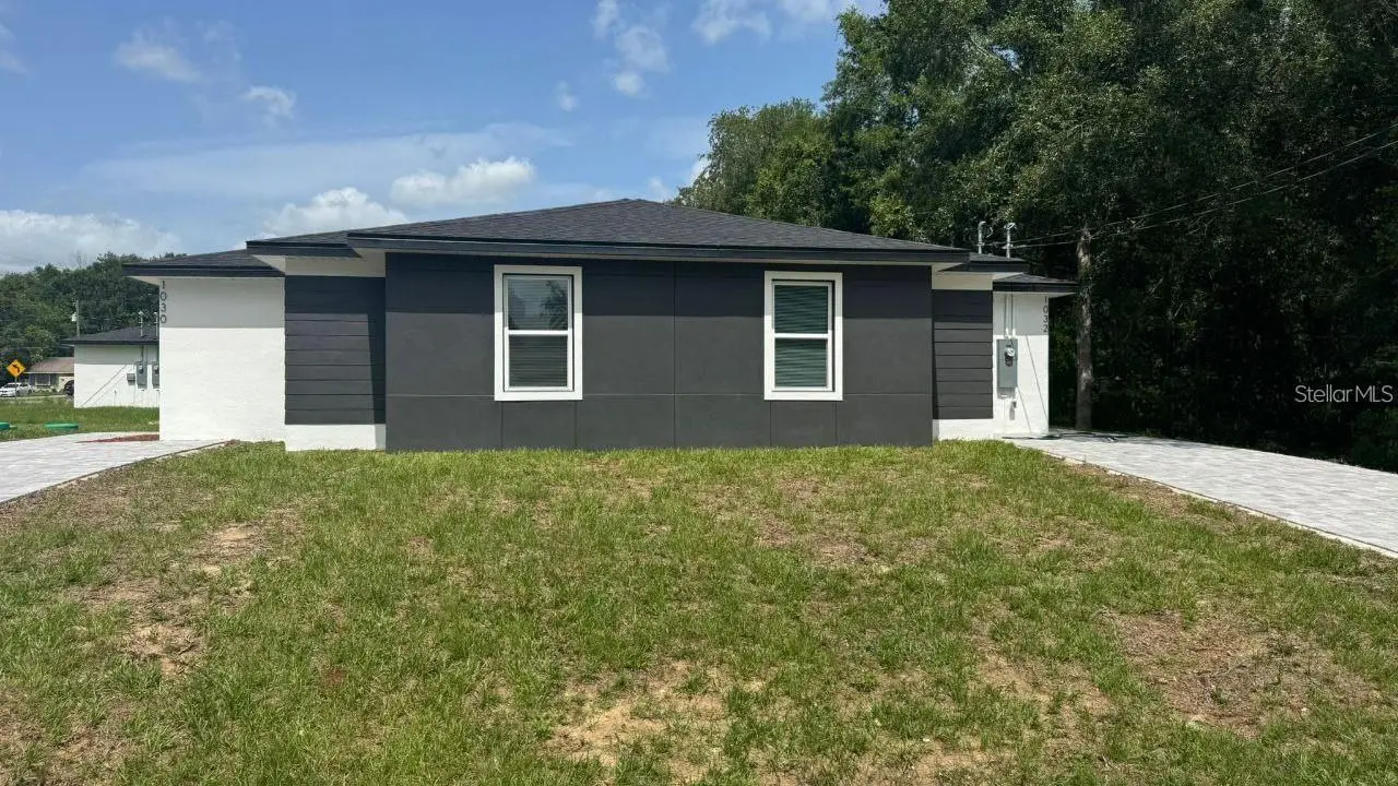 1030 57th Court, FL