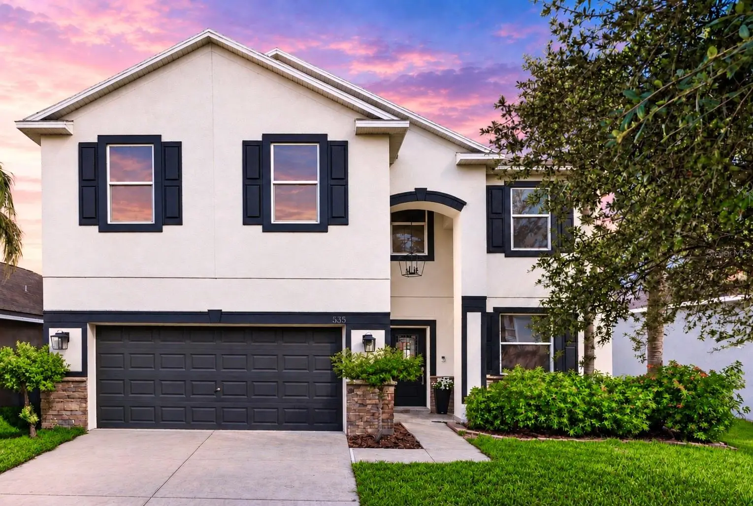 525 19th Street, FL
