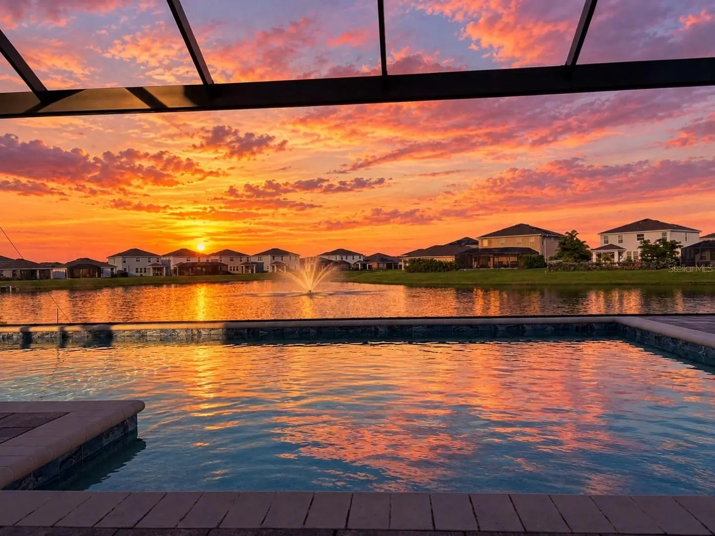 3685 Turning Tides Terrace, FL