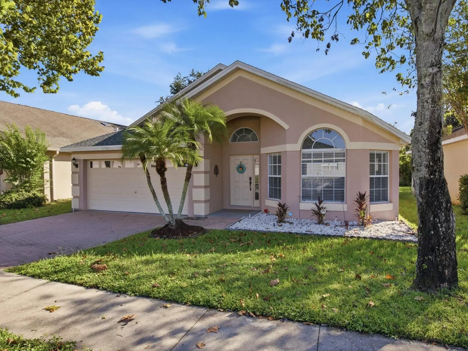 3047 Rob Way, FL