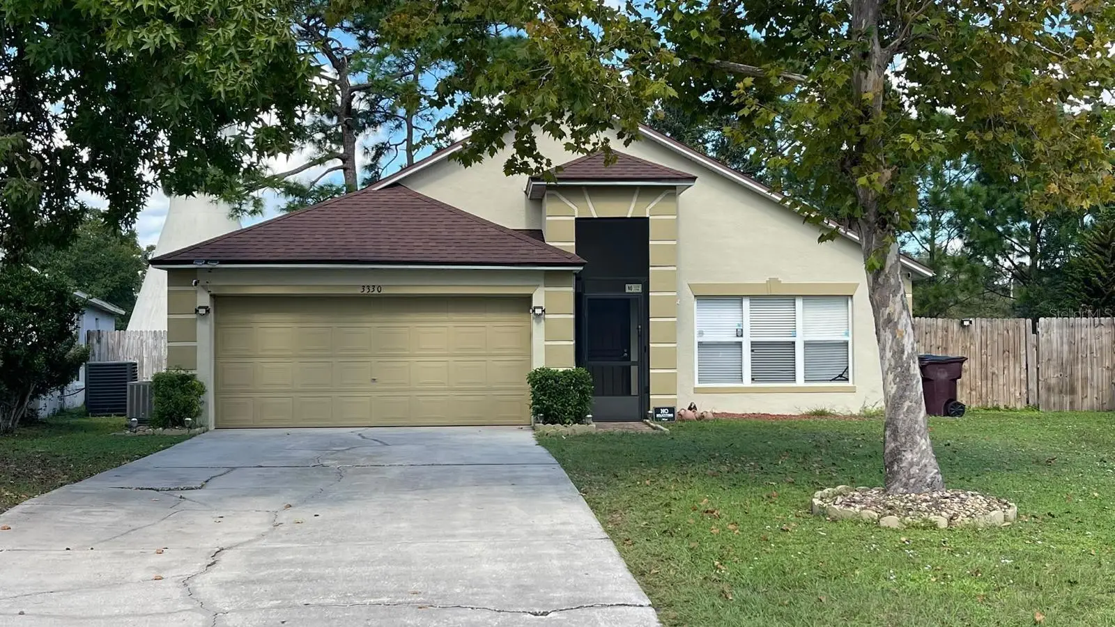 3330 Kelsey Lane, FL
