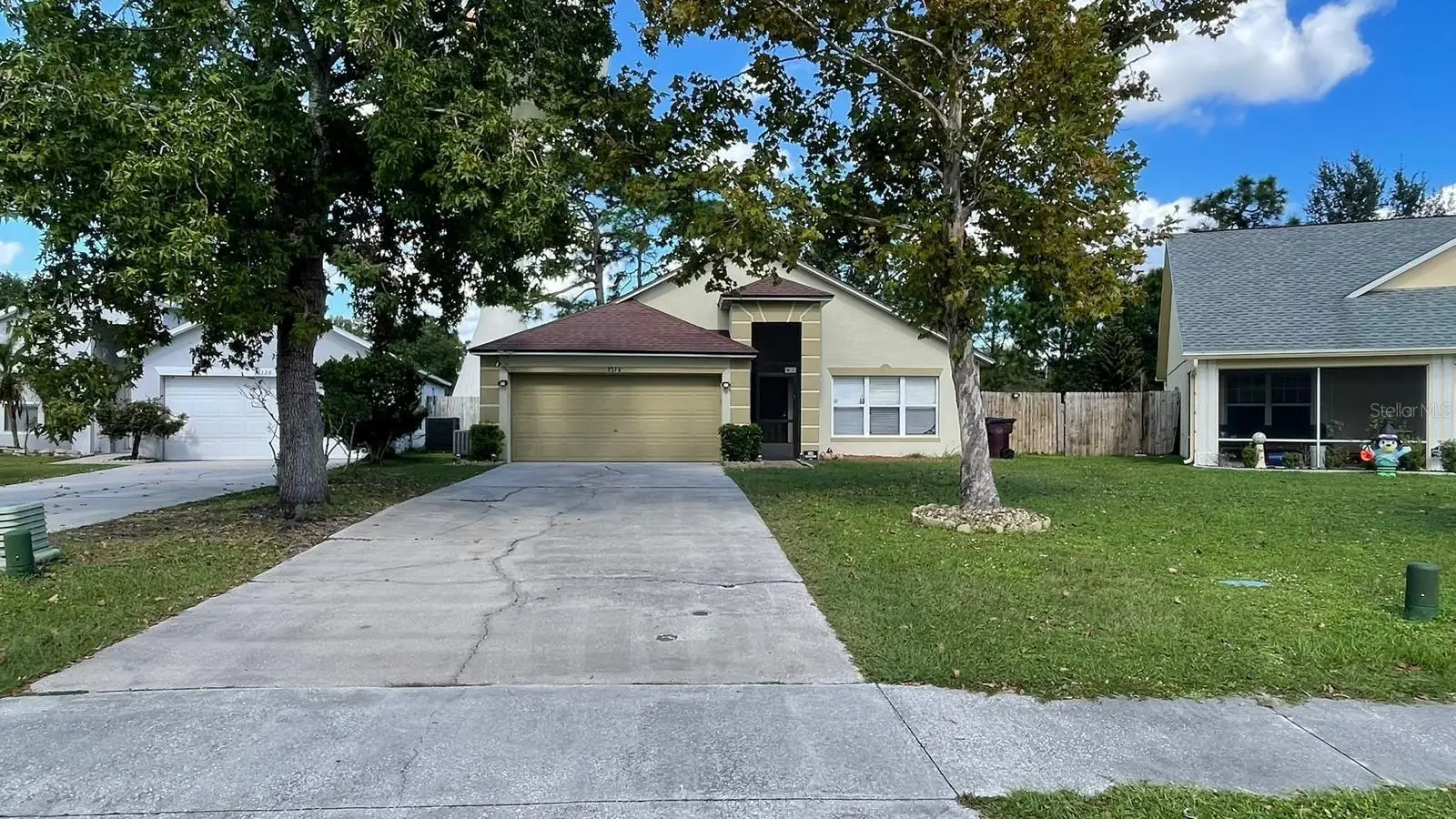 3330 Kelsey Lane, FL