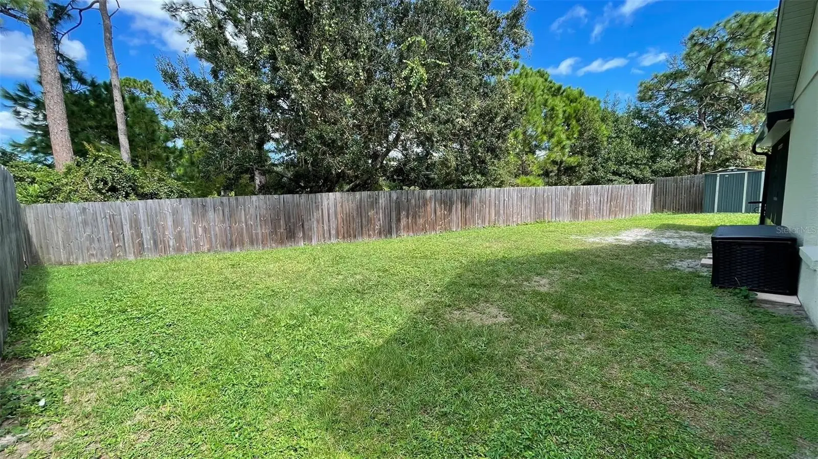 3330 Kelsey Lane, FL