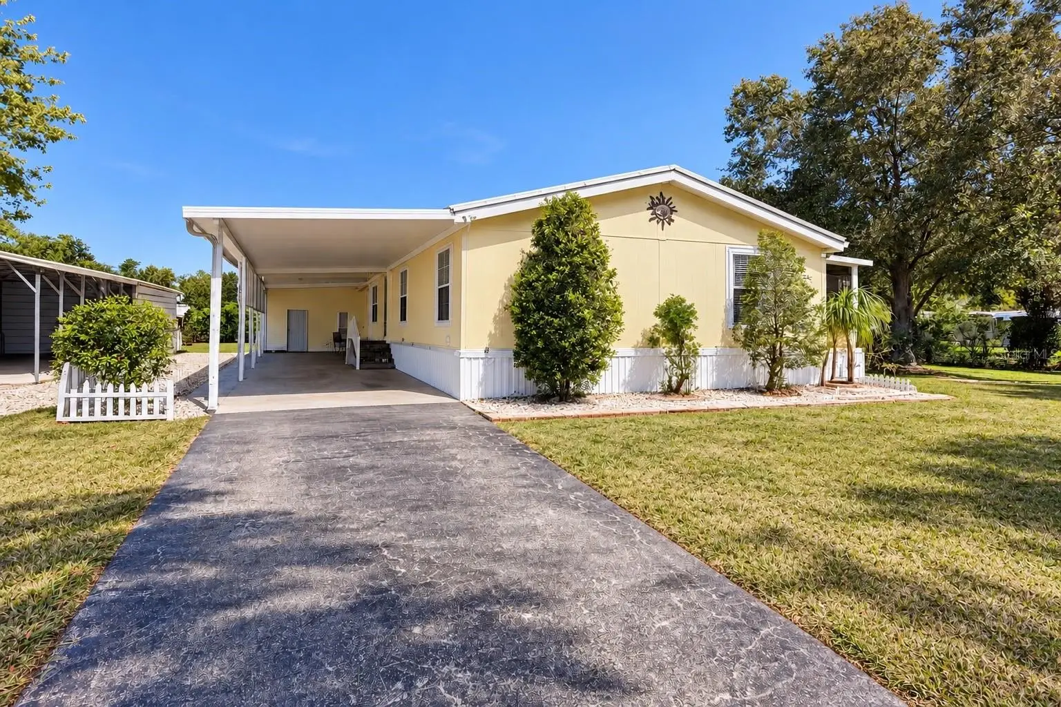1424 Plum Drive, FL