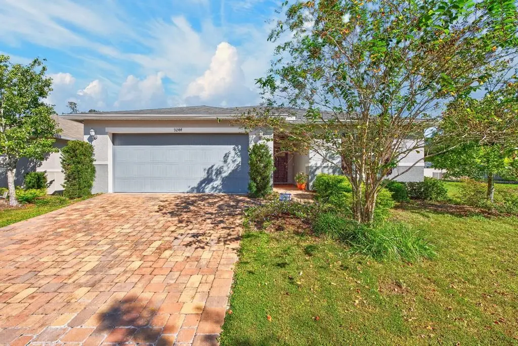 9244 Freedom Hill Drive, FL