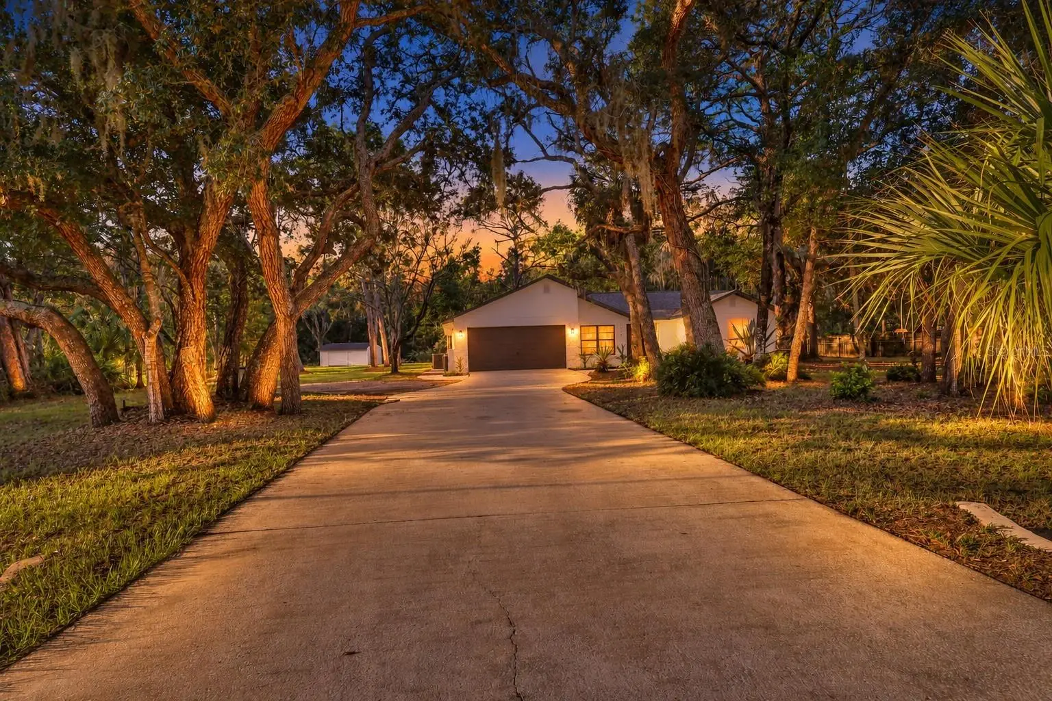 10106 Lakeview Drive, FL