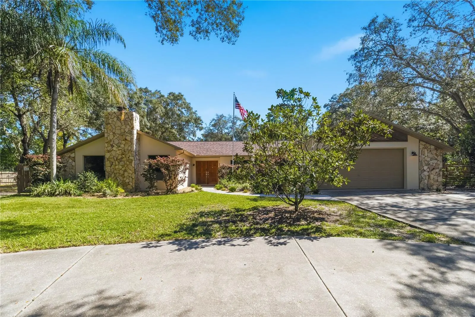 18644 Furman Drive, FL