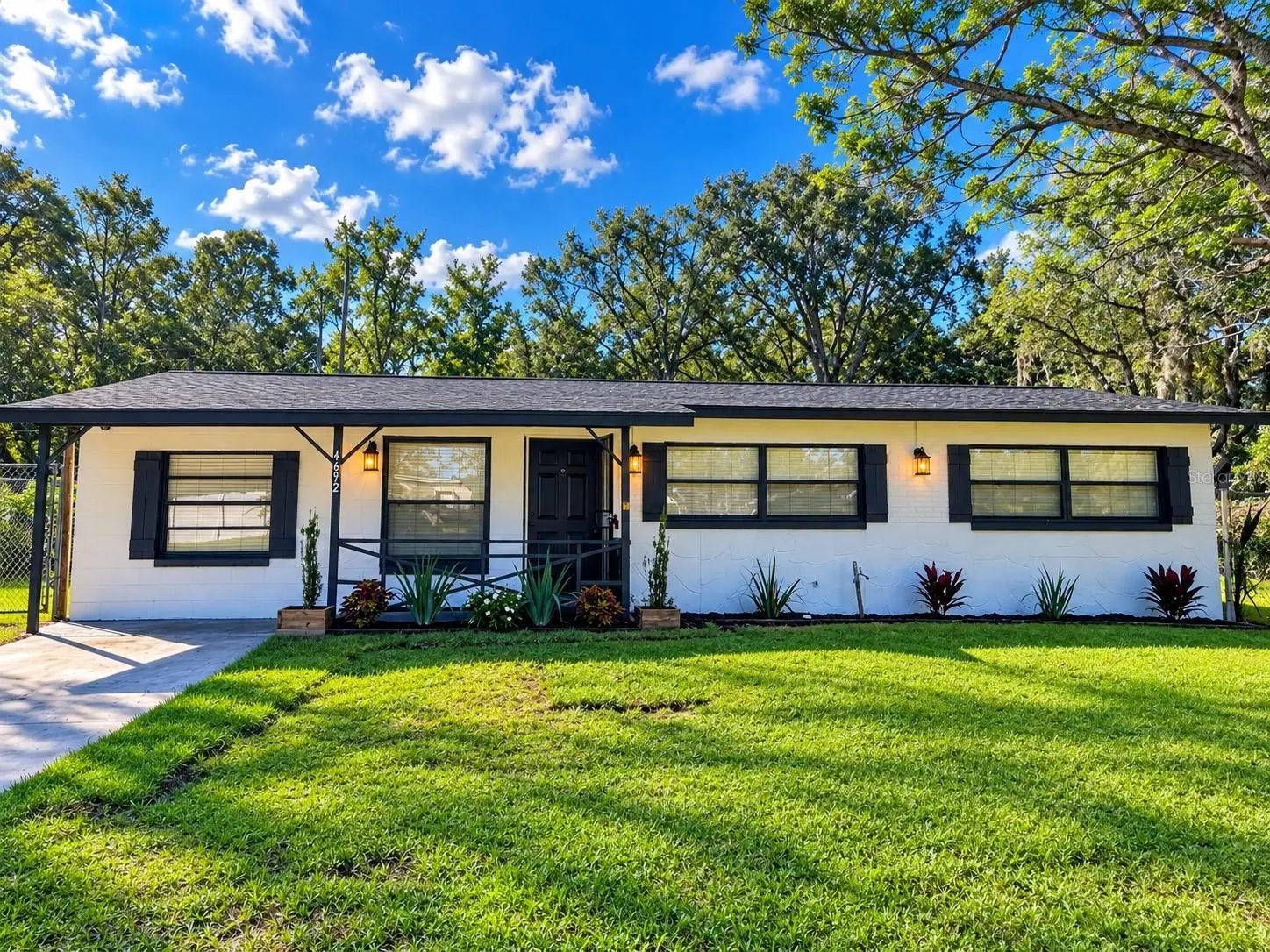 4692 Barley Street, FL