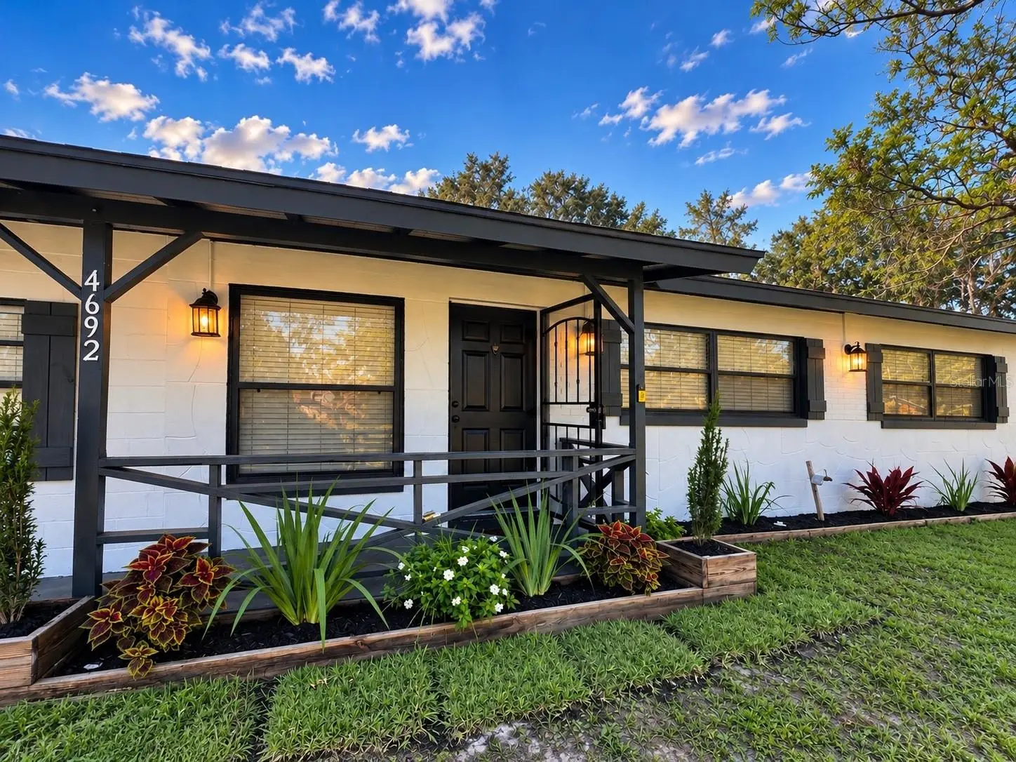 4692 Barley Street, FL