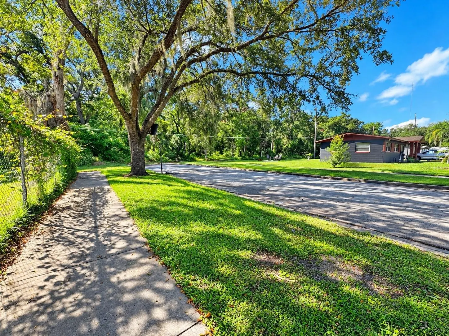 4692 Barley Street, FL