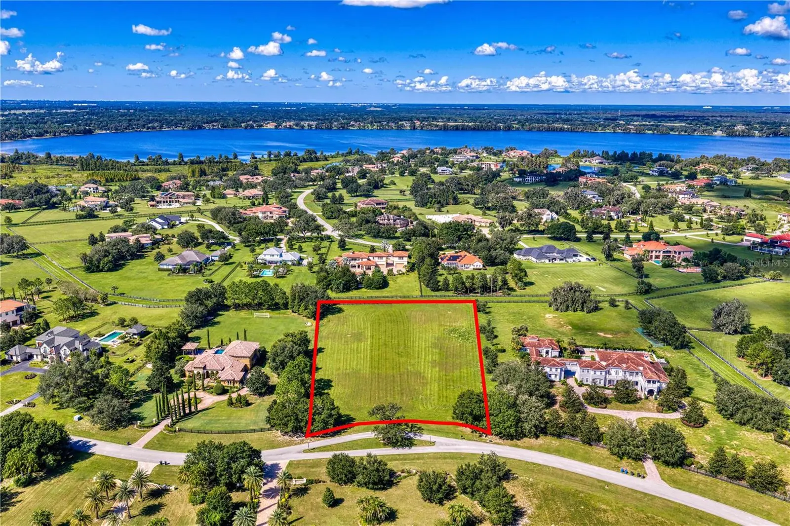 10648 Broadland Pass, FL