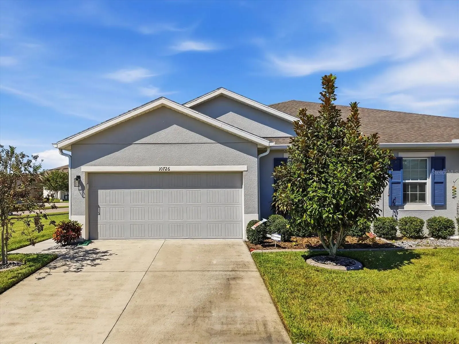 10726 Heron Hideaway Loop, FL