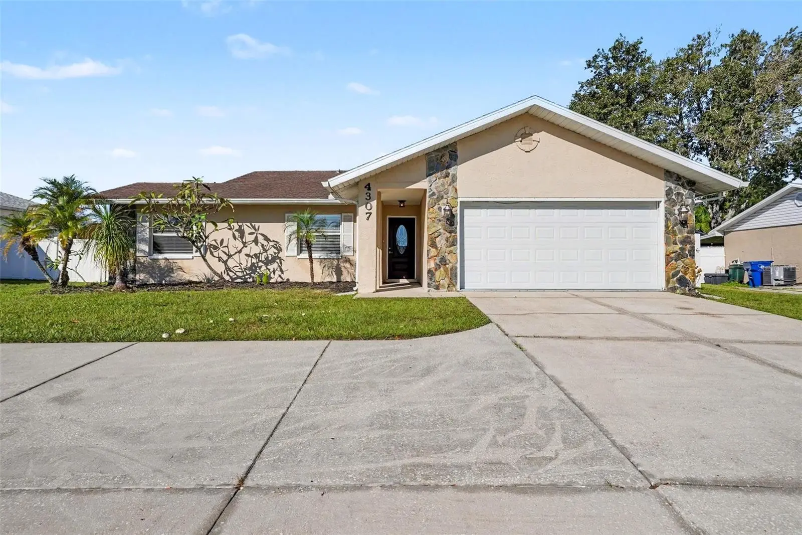 4307 Wood Trail Boulevard, FL