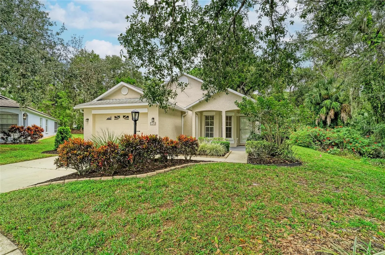 12349 Wood Sage Terrace, FL