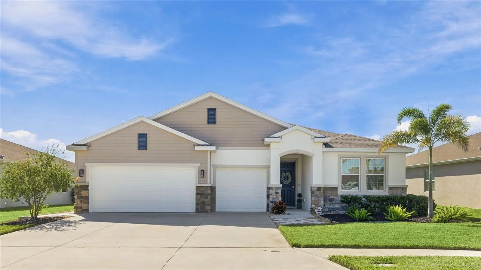 502 158th Street, FL