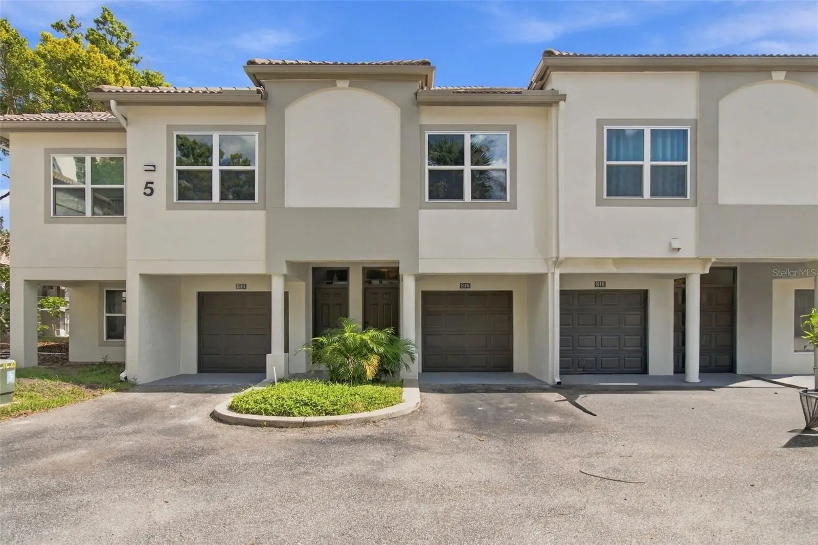 816 Normandy Trace Road, FL