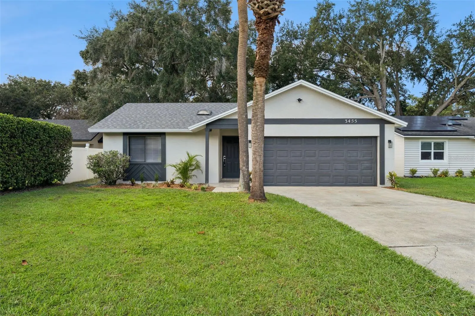 3455 Jujube Drive, FL