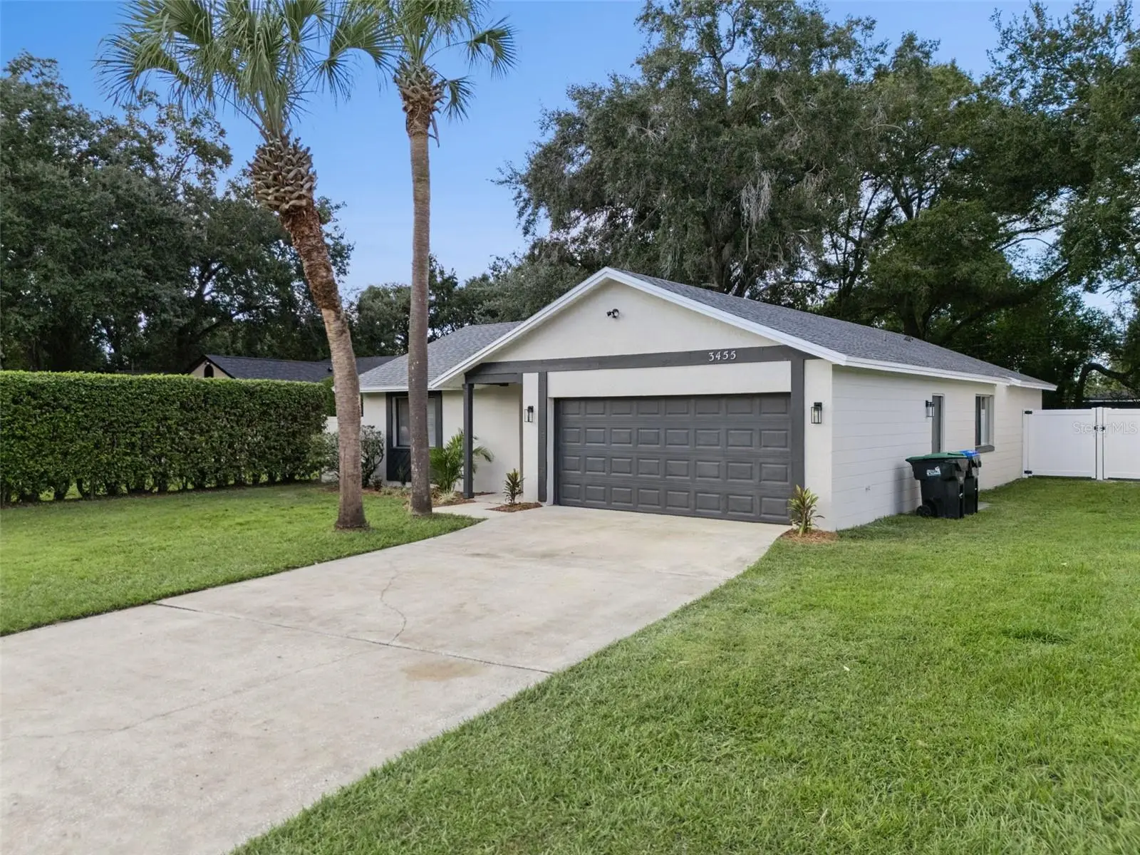 3455 Jujube Drive, FL