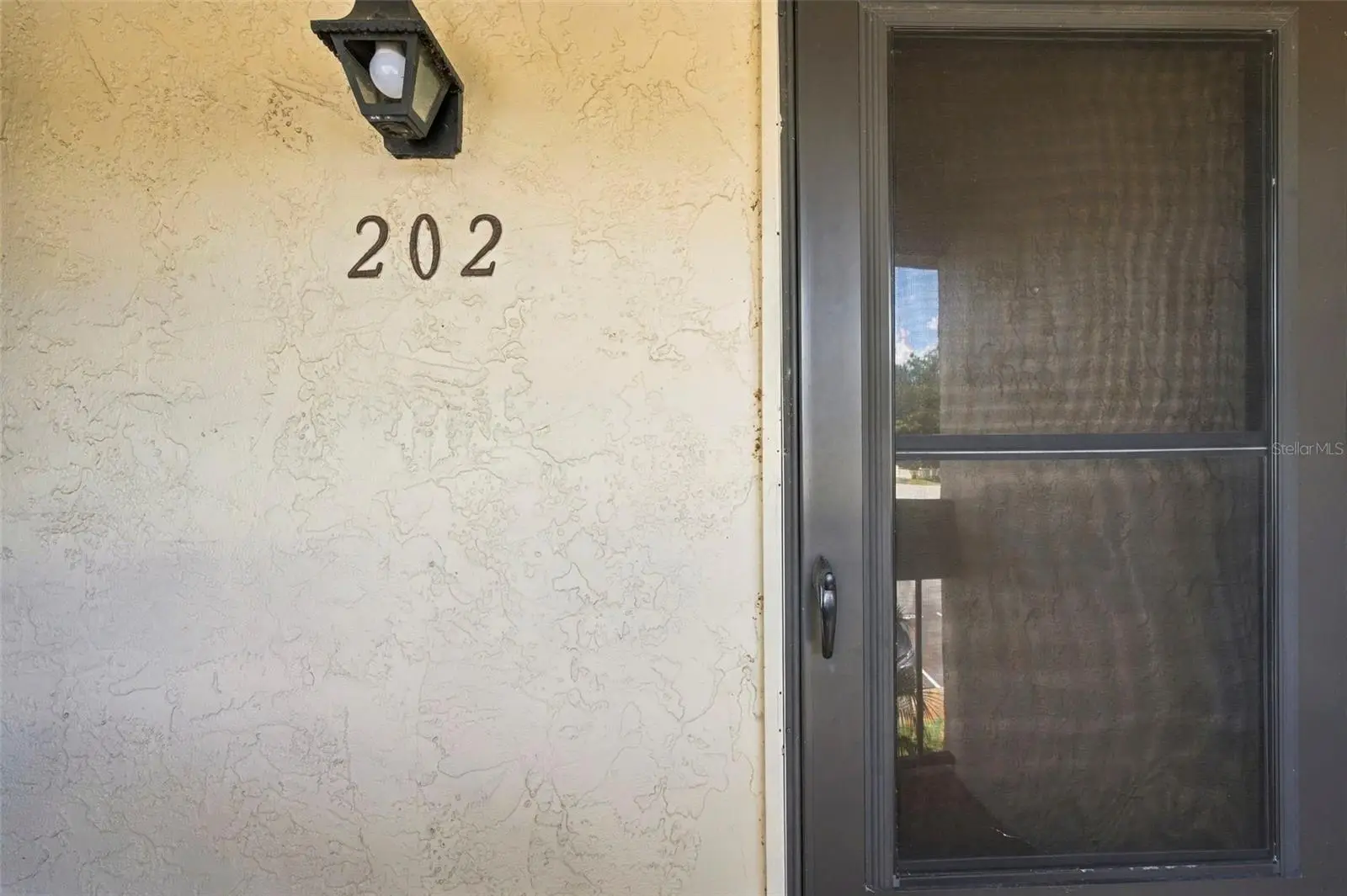 2400 Winding Creek Boulevard, FL