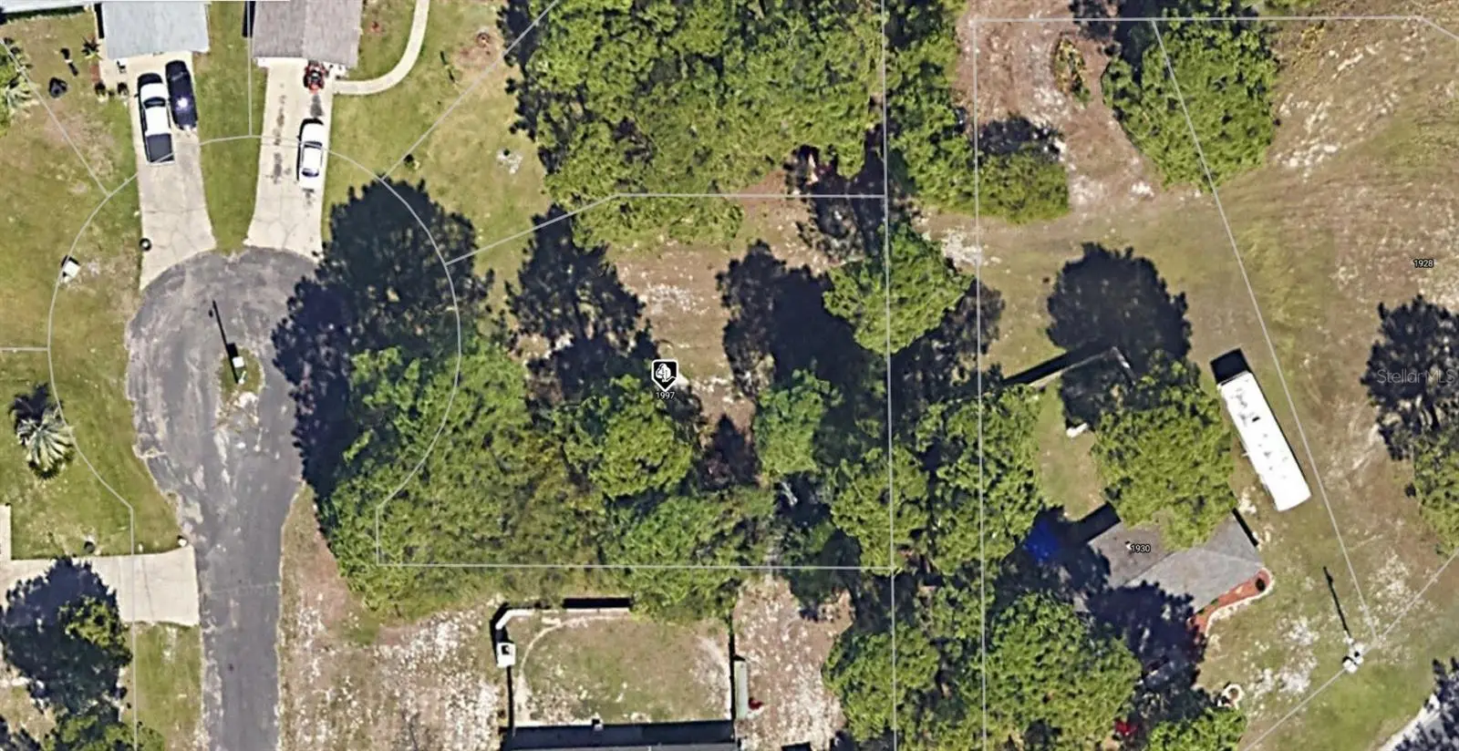 1997 Par Drive, FL