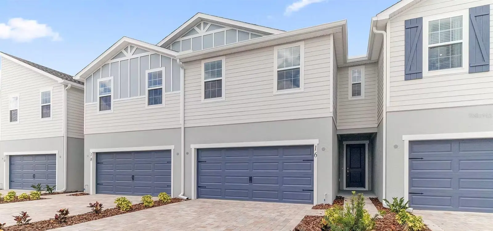 48 Sunset Haven Loop, FL