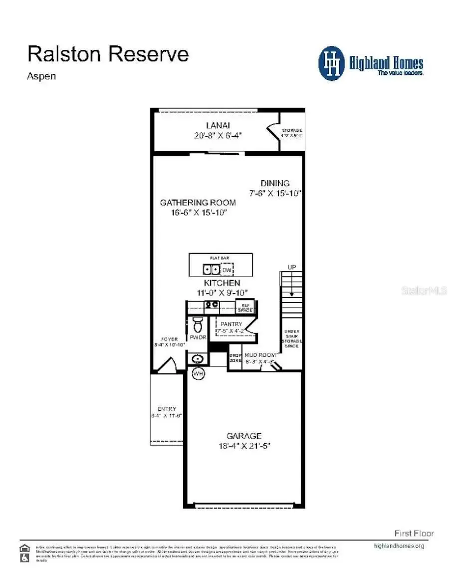 48 Sunset Haven Loop, FL