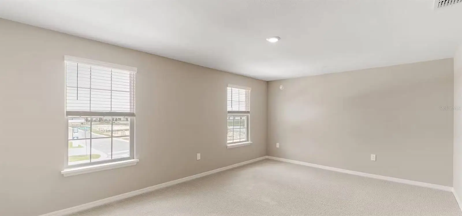48 Sunset Haven Loop, FL