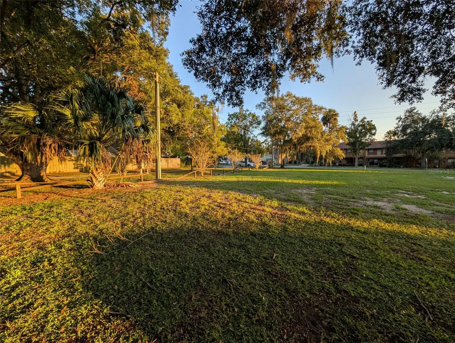 731 Liberty Avenue, FL
