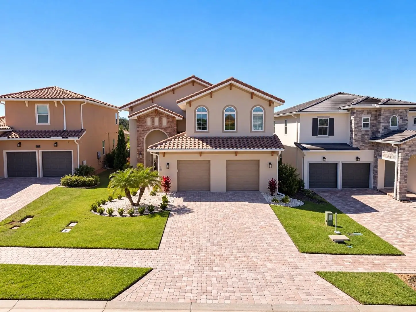 16103 Volterra Point, FL