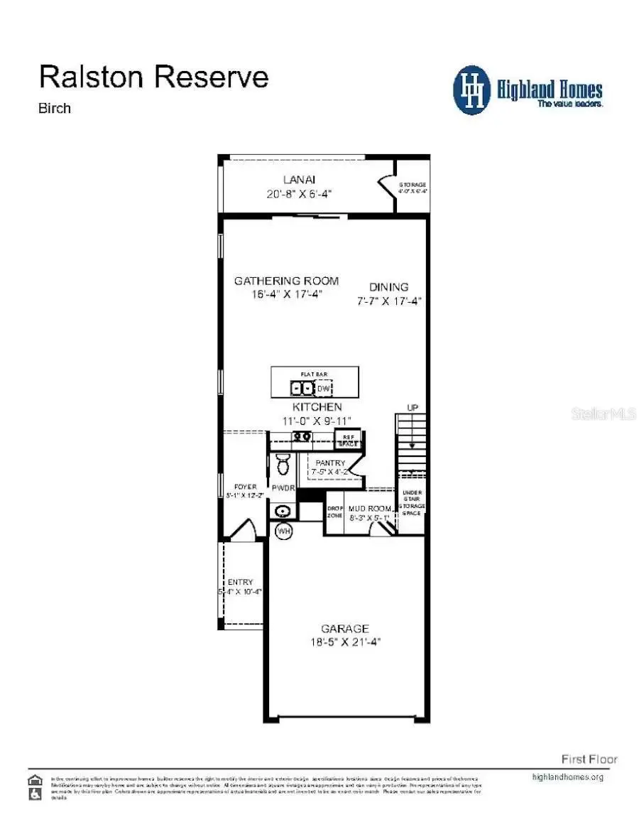 46 Sunset Haven Loop, FL