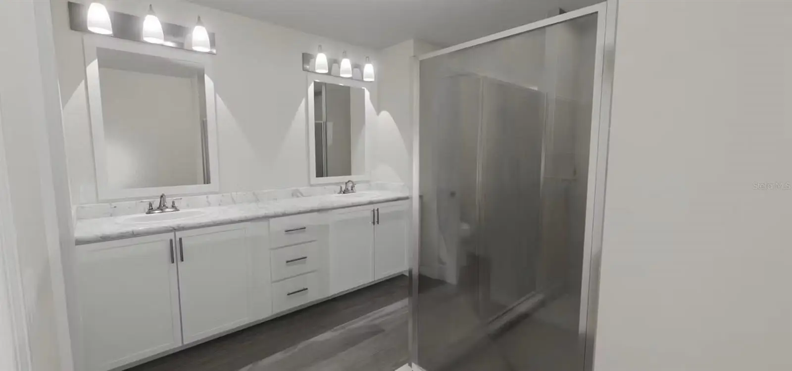 46 Sunset Haven Loop, FL