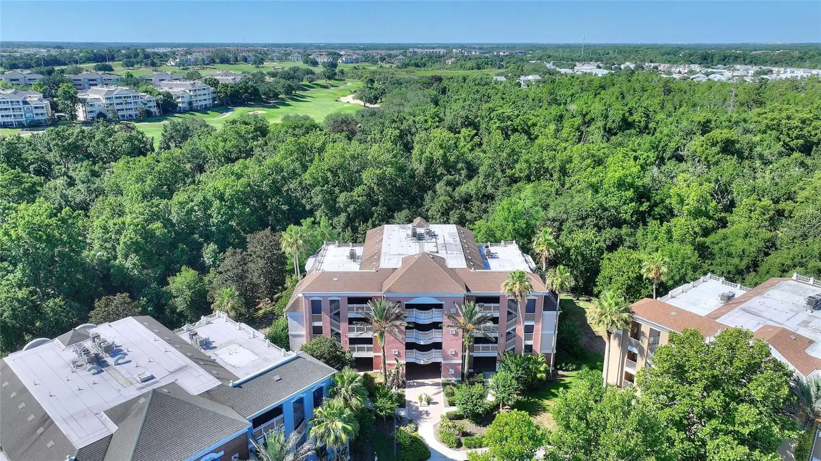 7656 Whisper Way, FL