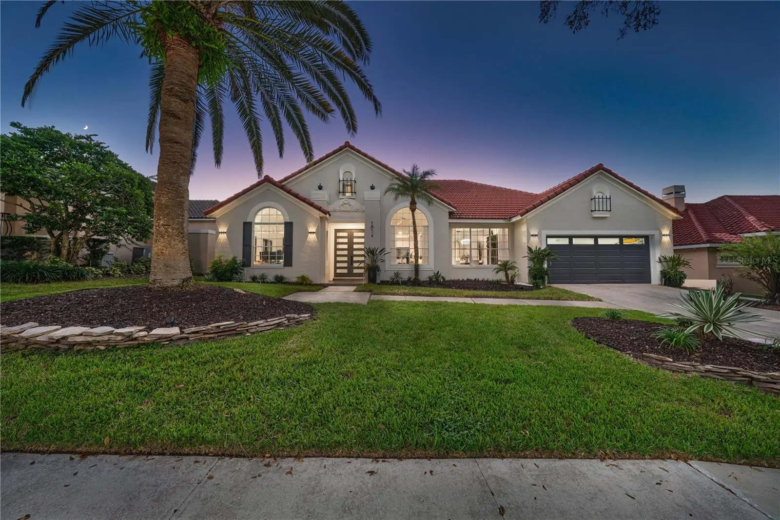 1854 Vista Royale Boulevard, FL