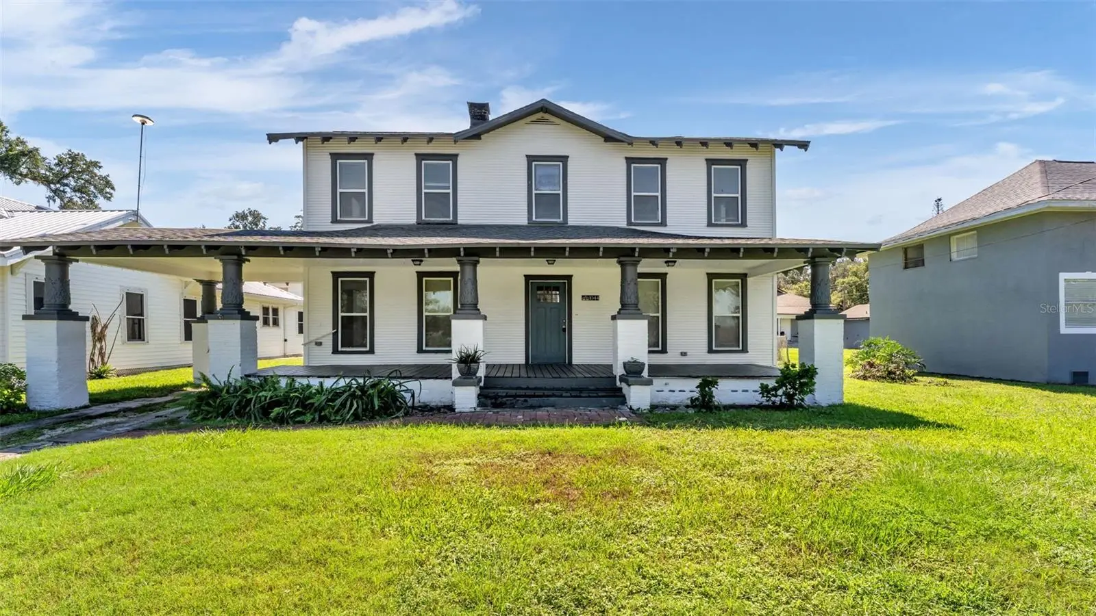1044 Lime Street, FL