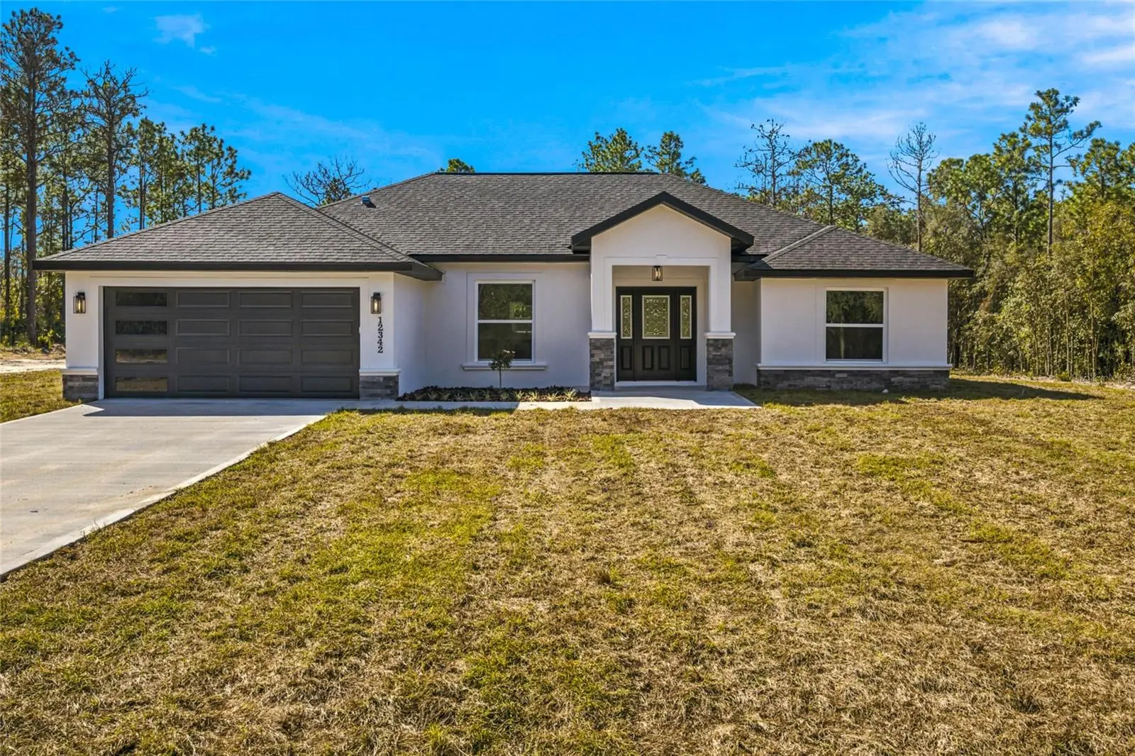 12342 78th Place, FL