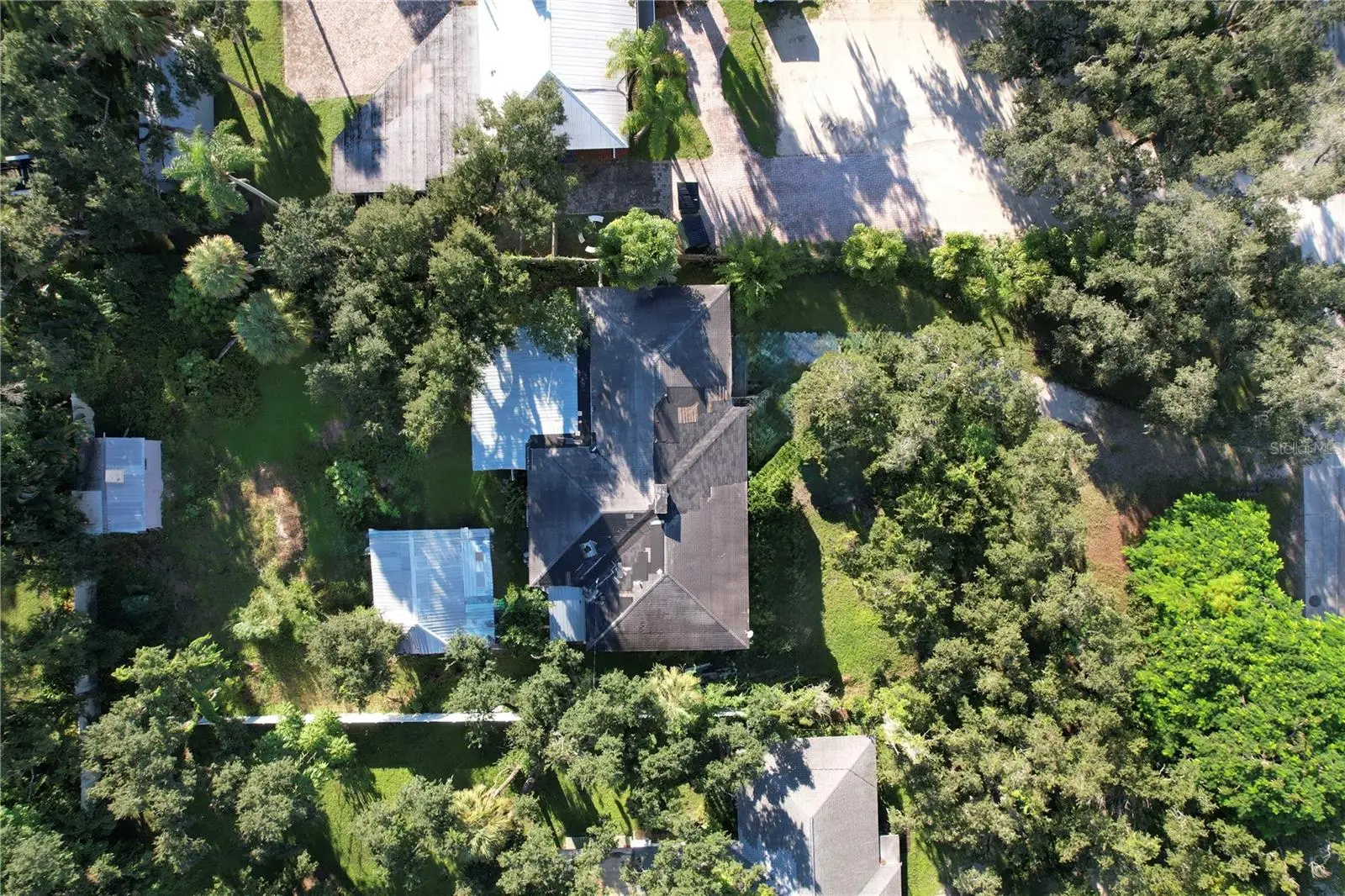 4050 Fruitville Road, FL
