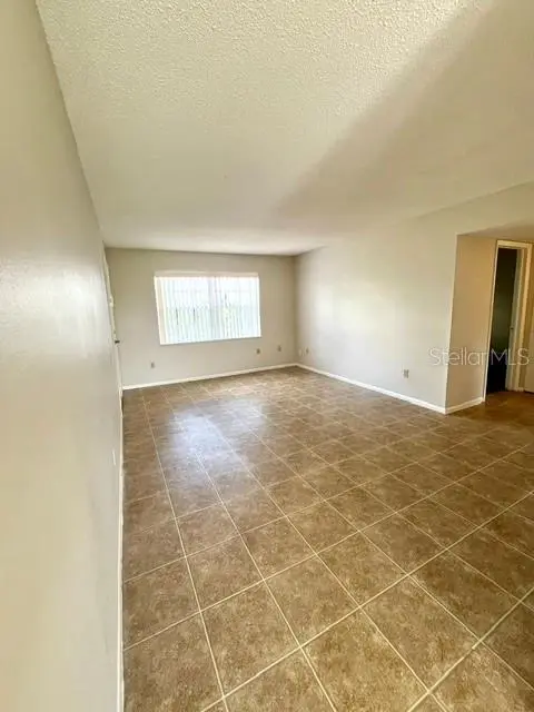 5325 Curry Ford Road, FL