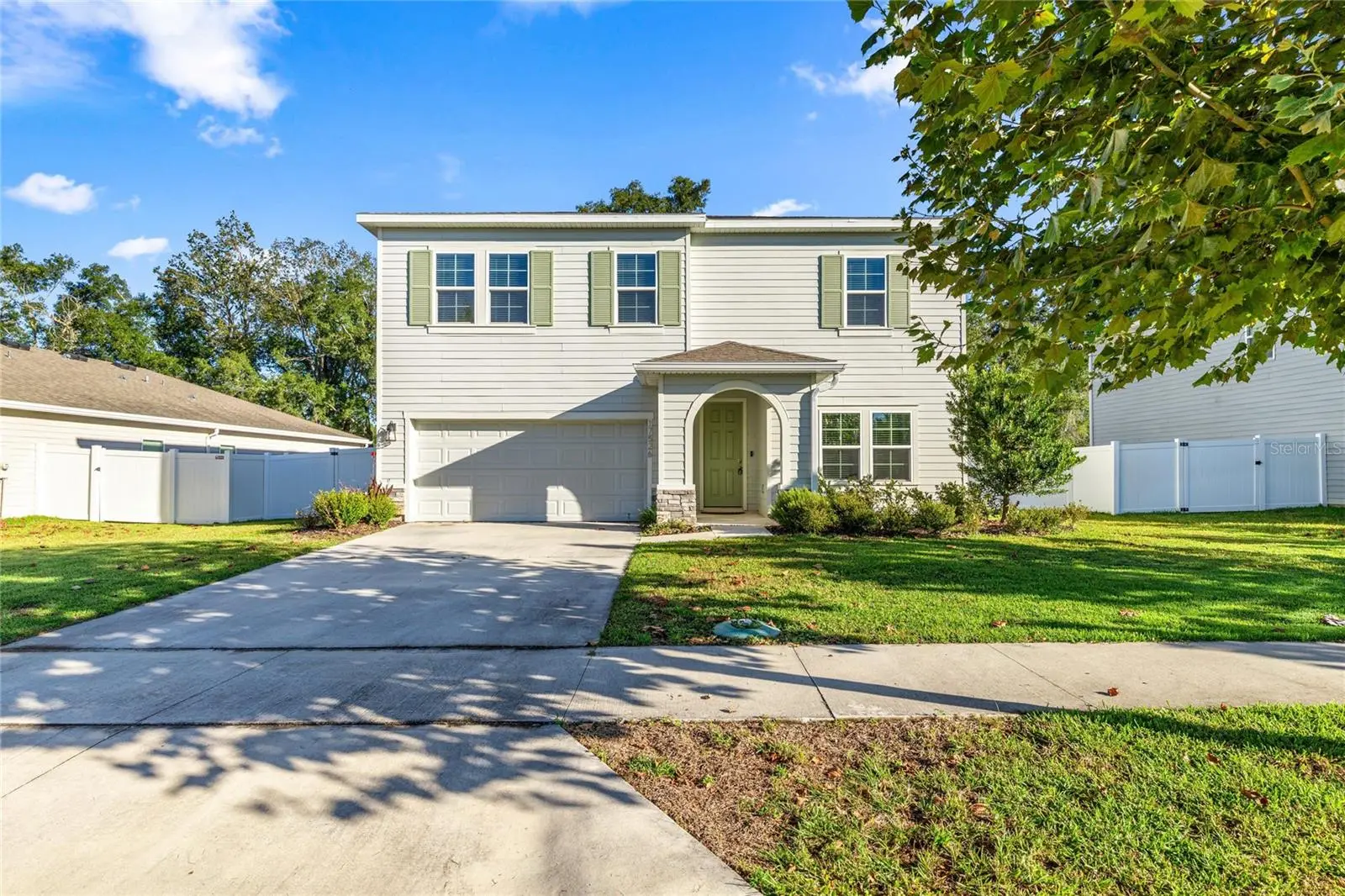 17526 173rd Road, FL