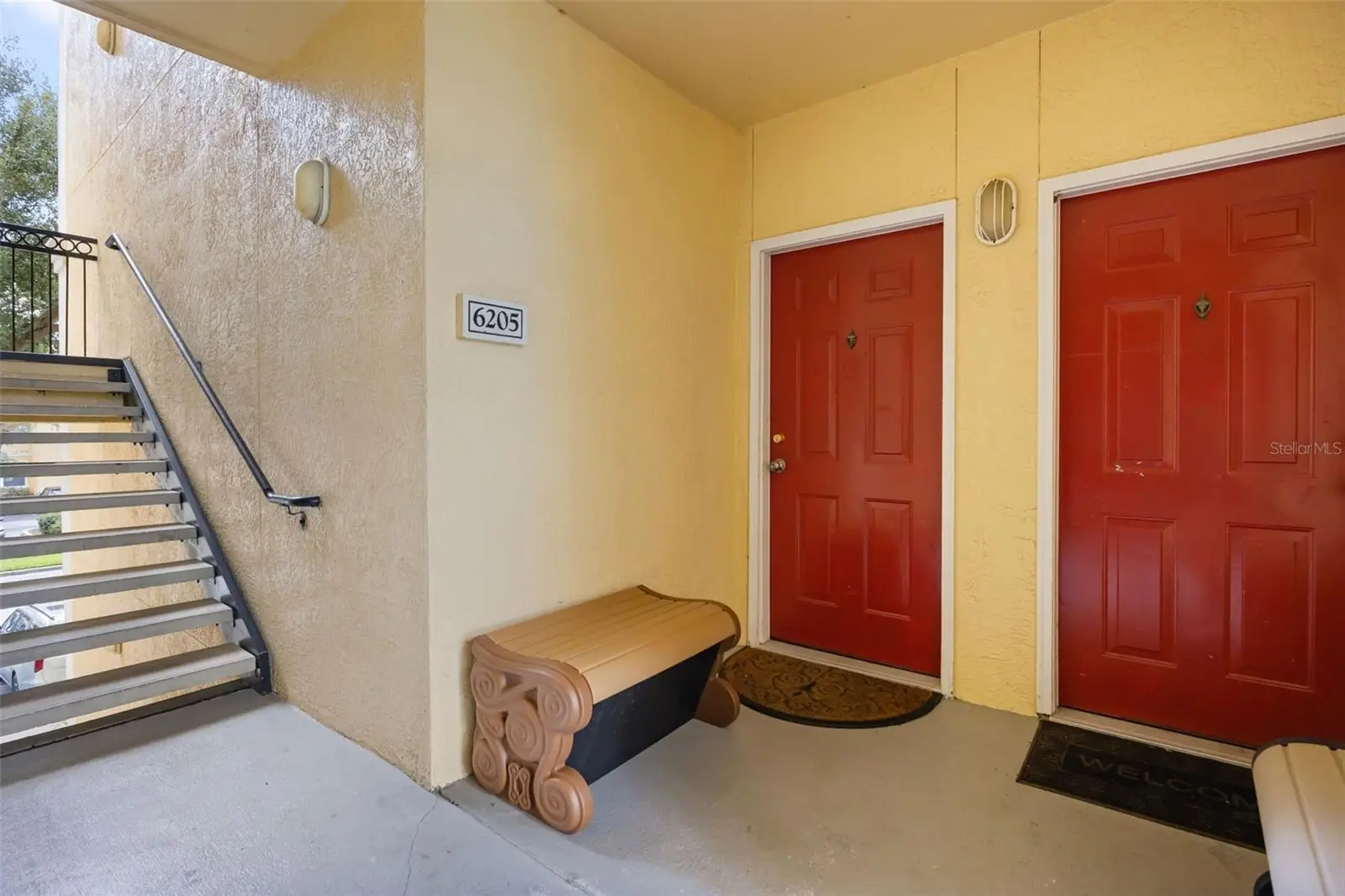1475 Lake Shadow Circle, FL