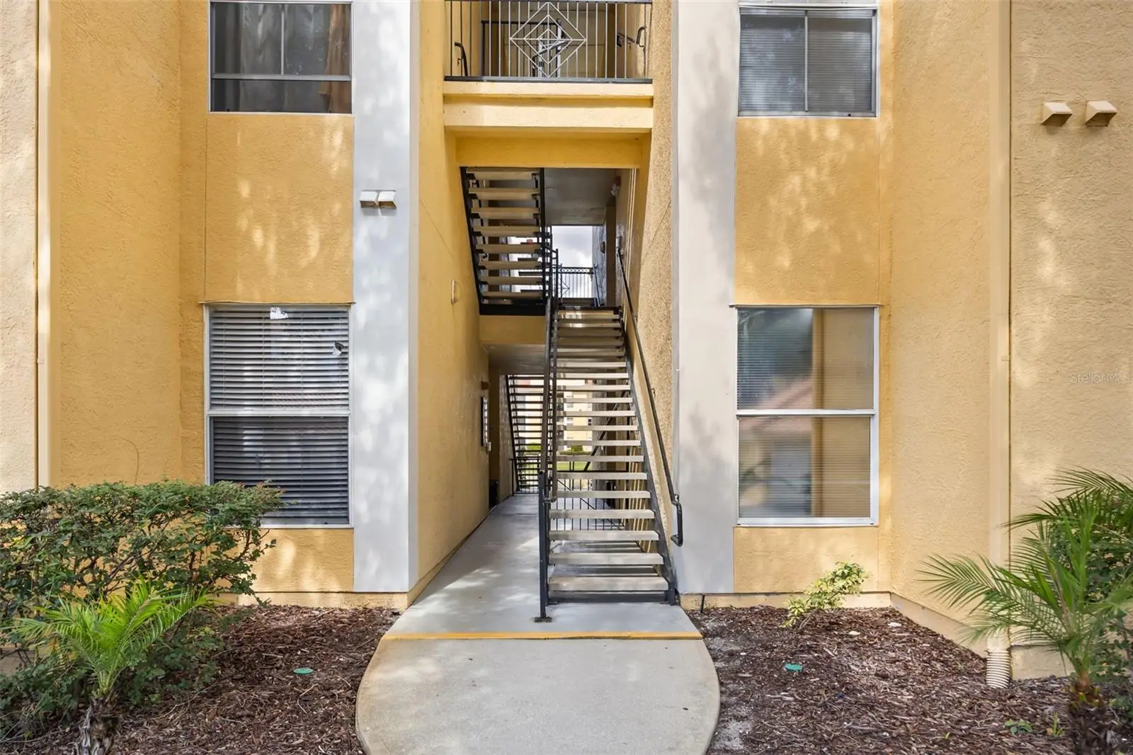 1475 Lake Shadow Circle, FL