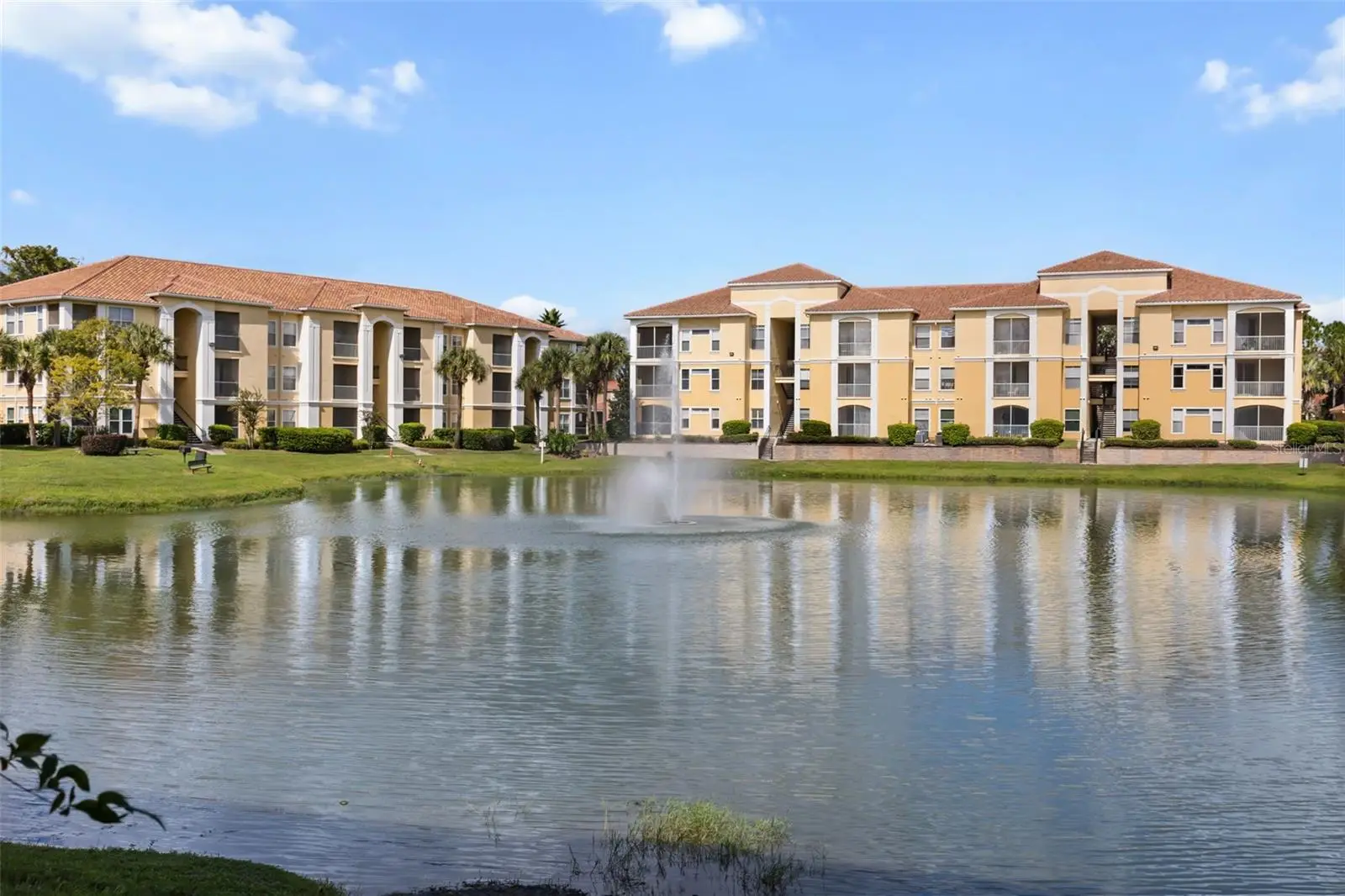 1475 Lake Shadow Circle, FL