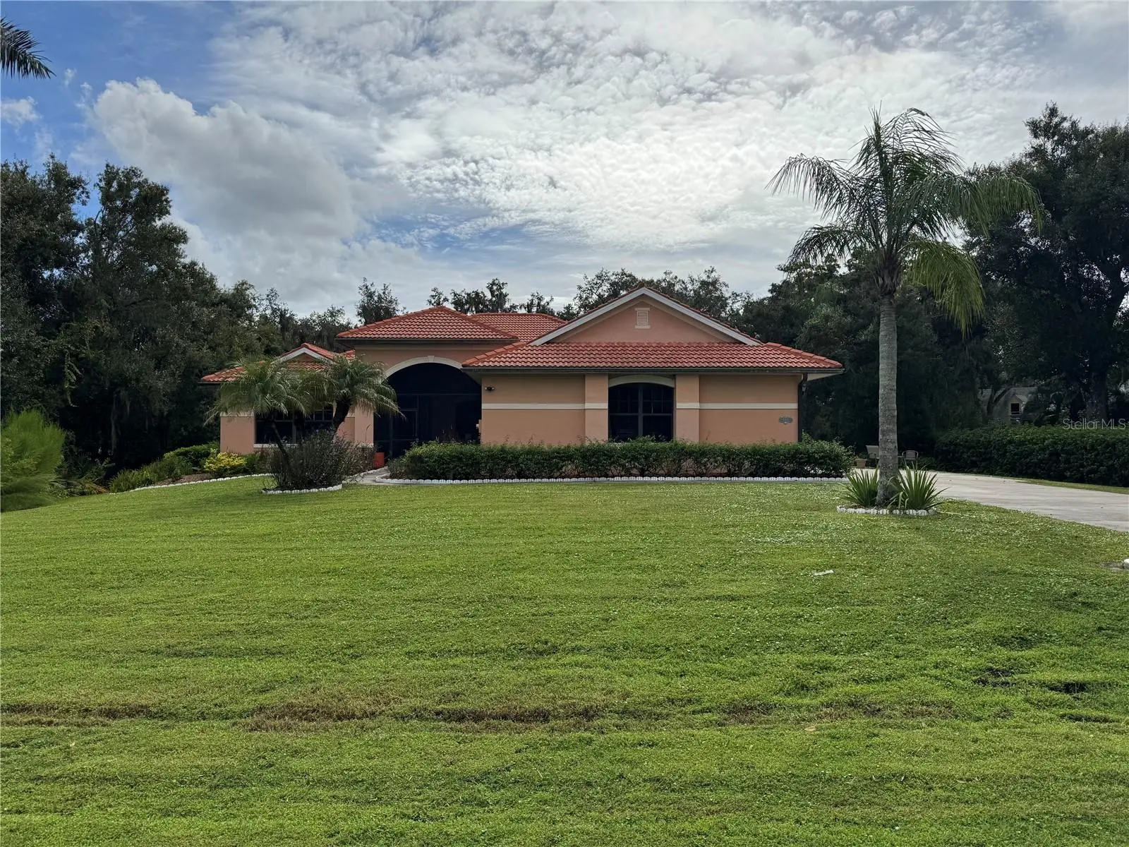 SARASOTA, FL