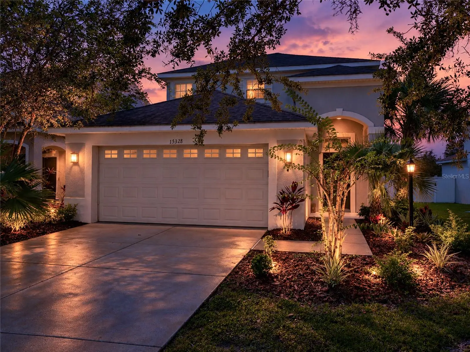 15328 Skip Jack Loop, FL