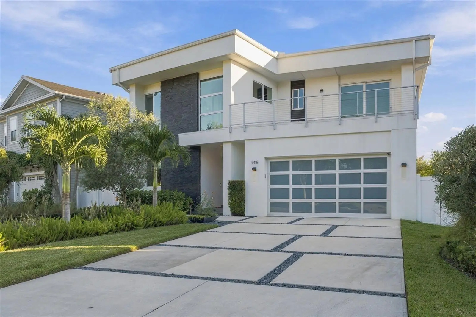 4418 Kensington Avenue, FL