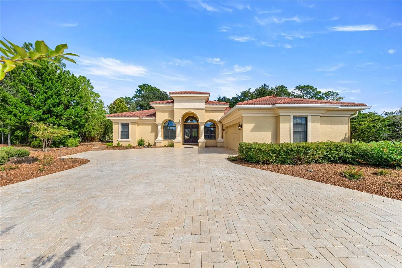 6501 179th Avenue Road, FL
