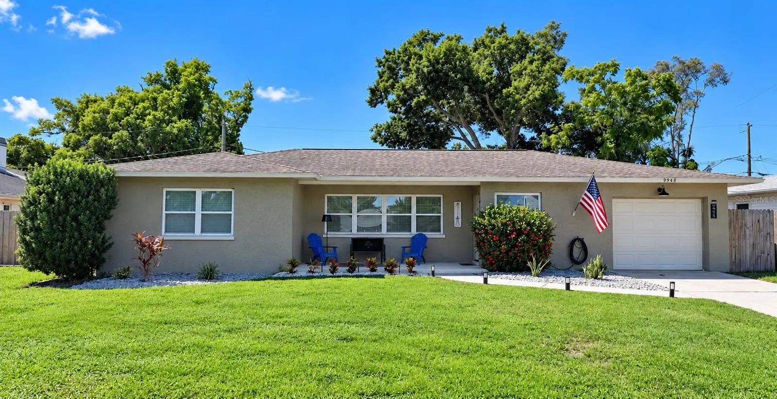 9948 51st Avenue, FL