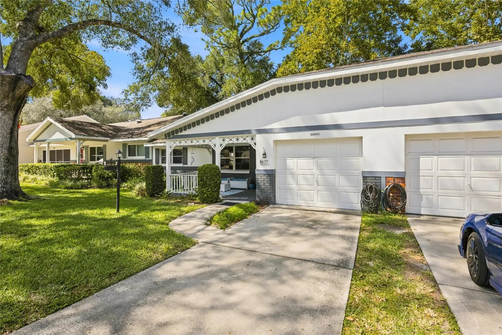 8637 97th Lane Road, FL
