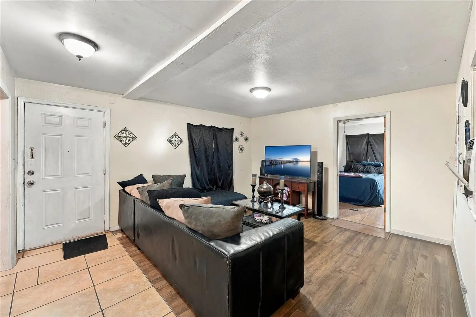 1119 12th Street, FL